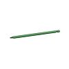 6" x SQ #1 Color Coded Square Recess  Professional Screwdriver Bit Recyclable 